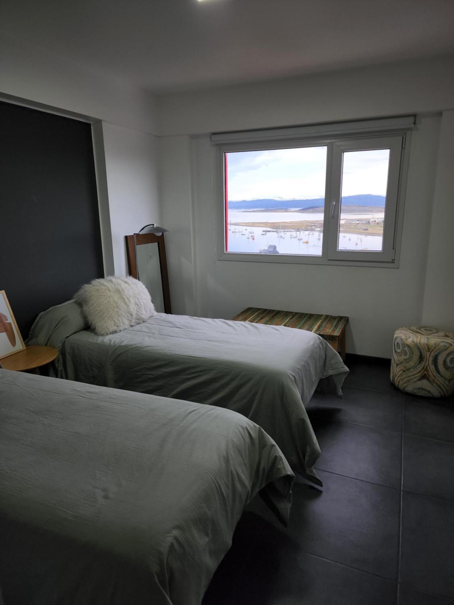 Liveushuaia Beagle View Apartmento 2 Dormitorios Room photo